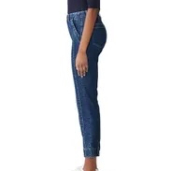 Jason Wu Jeans - Picture 11 of 11